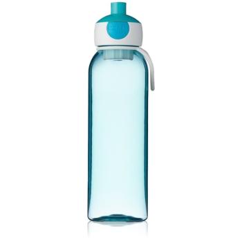 Mepal Campus Turquoise butelka dla dziecka I. 500 ml
