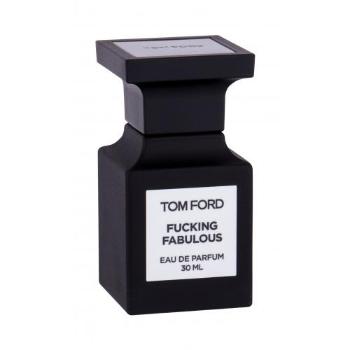 TOM FORD Fucking Fabulous 30 ml woda perfumowana unisex Uszkodzone pudełko