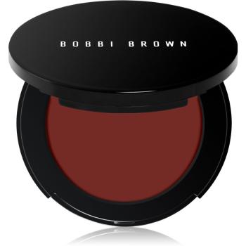 Bobbi Brown Pot Rouge For Lips & Cheeks róż w kremie odcień Chocolate Cherry 3,7 g