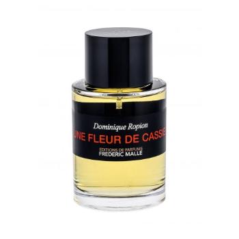 Frederic Malle Une Fleur de Cassie 100 ml woda perfumowana dla kobiet