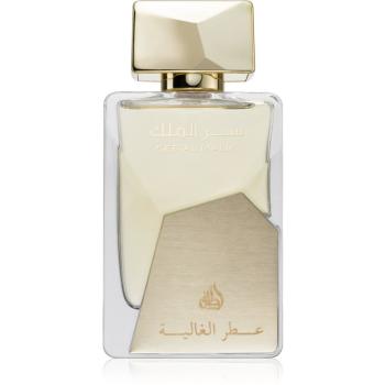 Lattafa Ser Al Malik woda perfumowana unisex 100 ml