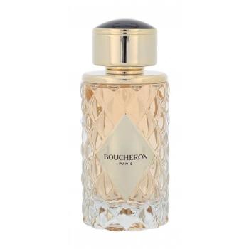 Boucheron Place Vendôme 100 ml woda perfumowana dla kobiet Uszkodzone pudełko