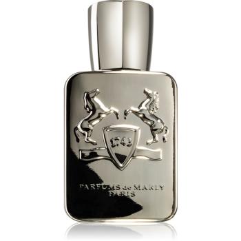 Parfums De Marly Pegasus woda perfumowana unisex 75 ml