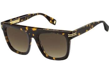 Marc Jacobs MJ1044/S 086/HA ONE SIZE (52)
