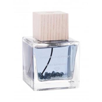 Pascal Morabito Grey Sapphire 95 ml woda perfumowana dla kobiet Uszkodzone pudełko
