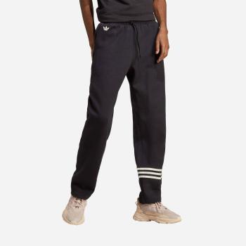 Spodnie męskie adidas Originals Adicolor Neuclassics Track Pants HR8694