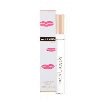 Prada Candy Kiss 10 ml woda perfumowana dla kobiet