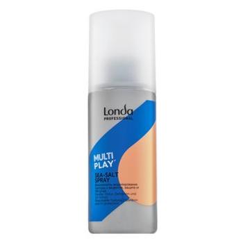 Londa Professional Multi Play Sea-Salt Spray słony spray Dla efektu plażowych fal 150 ml