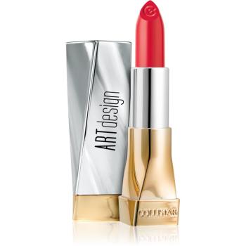 Collistar Rossetto Art Design Lipstick szminka odcień 13 Coral