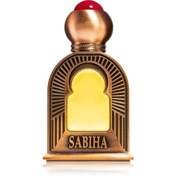 Al Haramain Sabiha woda perfumowana unisex 45 ml