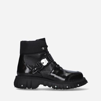 Buty Filling Pieces Worker Boot 45328221861