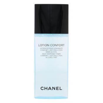 Chanel Lotion Confort 200 ml toniki dla kobiet