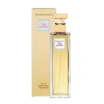 Elizabeth Arden 5th Avenue 10 ml woda perfumowana dla kobiet