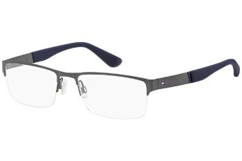 Tommy Hilfiger TH1524 R80 M (52)