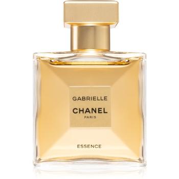 Chanel Gabrielle Essence woda perfumowana dla kobiet 35 ml