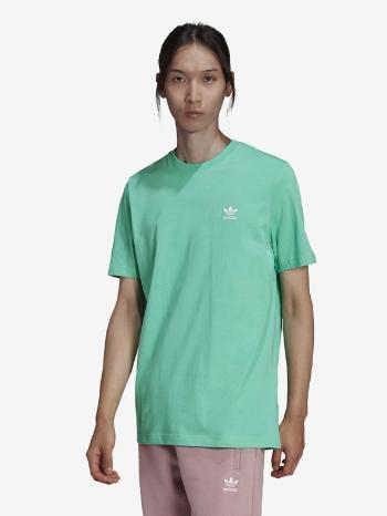 adidas Originals Koszulka Zielony