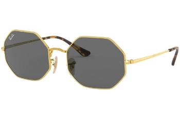Ray-Ban Octagon RB1972 9150B1 ONE SIZE (54)