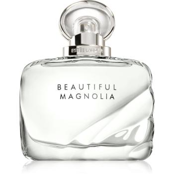 Estée Lauder Beautiful Magnolia woda perfumowana dla kobiet 50 ml