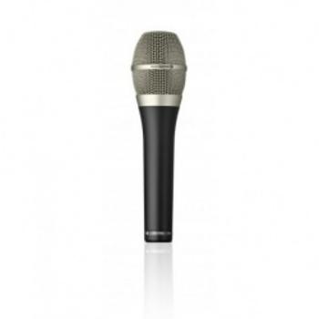 Beyerdynamic Tg V56 - Mikrofon Dynamiczny