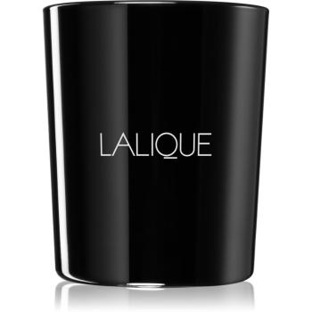 Lalique Yuzu Shikoku - Japan świeczka zapachowa 190 g