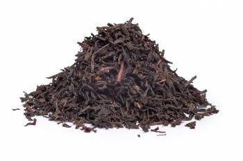 GRUZIŃSKA HERBATA - mieszanka czarnych herbat, 500g