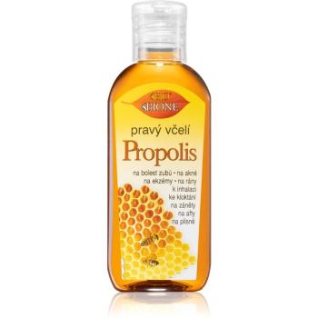 Bione Cosmetics Honey + Q10 prawdziwy propolis pszczeli 82 ml