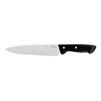 Nóż kuchenny WMF Classic Line, 34 cm
