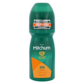 Mitchum Advanced Control Sport 48HR 100 ml antyperspirant dla mężczyzn