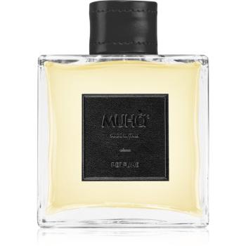 Muha Perfume Diffuser Acqua e Sale dyfuzor zapachowy z napełnieniem 500 ml
