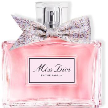 DIOR Miss Dior woda perfumowana dla kobiet 150 ml