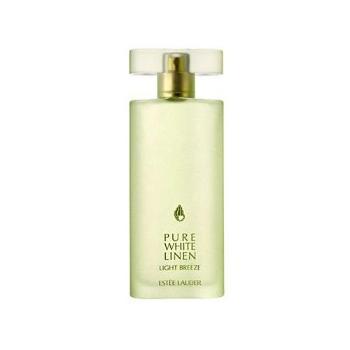 Estée Lauder Pure White Linen Light Breeze 50 ml woda perfumowana dla kobiet