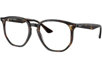 Ray-Ban RB4306 710/M1 ONE SIZE (54)