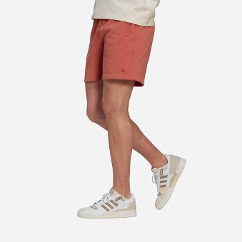 Szorty męskie adidas Originals Adicolor Trefoil Shorts HK0326