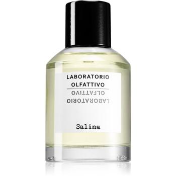Laboratorio Olfattivo Salina woda perfumowana unisex 100 ml