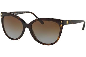 Michael Kors Jan MK2045 3006T5 Polarized ONE SIZE (55)