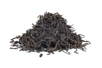 CEYLON UVA PEKOE - czarna herbata, 50g