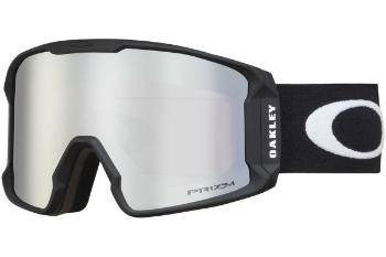 Oakley Line Miner OO7070-01 PRIZM ONE SIZE (99)