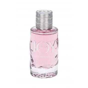 Christian Dior Joy by Dior Intense 50 ml woda perfumowana dla kobiet