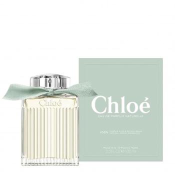 Chloé Chloé Eau de Parfum Naturelle 100 ml woda perfumowana dla kobiet