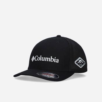 Czapka Columbia Mesh Ball Cap 1495921 019
