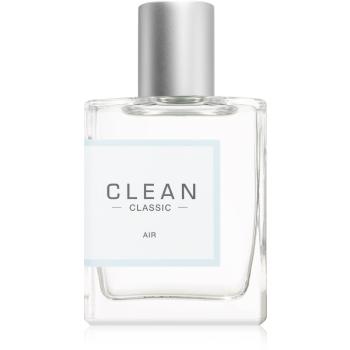 CLEAN Clean Air woda perfumowana unisex 60 ml
