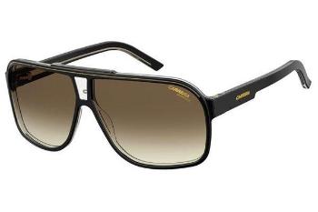 Carrera GRANDPRIX2 807/HA ONE SIZE (64)