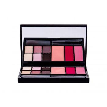 Lancôme L´Absolu Petite Travel Palette 8,7 g  kosmetyków dla kobiet