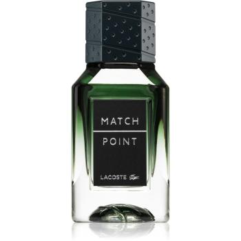 Lacoste Match Point woda perfumowana dla mężczyzn 50 ml