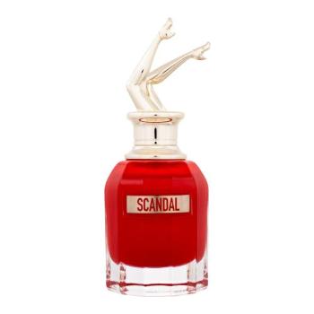 Jean Paul Gaultier Scandal Le Parfum 50 ml woda perfumowana dla kobiet
