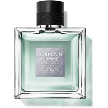 GUERLAIN Homme woda perfumowana dla mężczyzn 100 ml