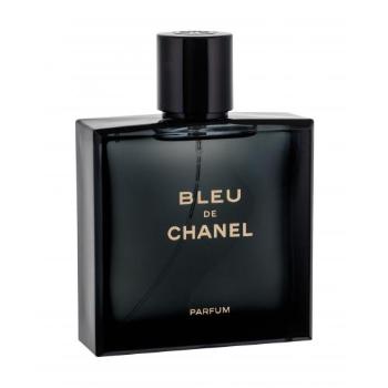 Chanel Bleu de Chanel 100 ml perfumy dla mężczyzn Uszkodzone pudełko