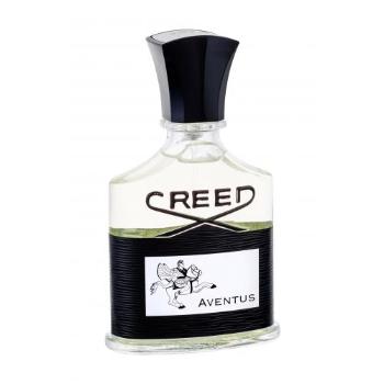 Creed Aventus 75 ml woda perfumowana dla mężczyzn