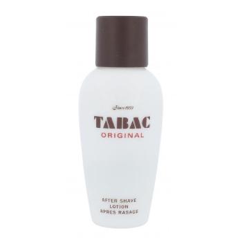 TABAC Original 100 ml woda po goleniu dla mężczyzn