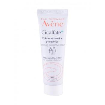 Avene Cicalfate+ Repairing Protective 15 ml krem do twarzy na dzień unisex